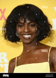 Samantha Smithson's Instagram, Twitter & Facebook