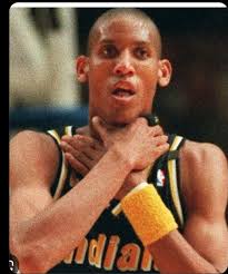 LIONSEASON #Leo Photo grabbed from "Lion Motivational Canvas Wall Art