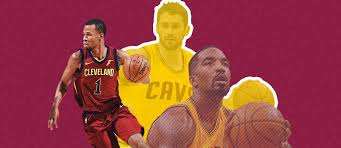 Cleveland Cavaliers Trade Ideas Cleveland Cavaliers