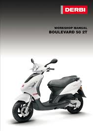 Locate the 'google drive' folder once your download is complete. Derbi Boulevard 50 2t Workshop Manual Pdf Download Manualslib