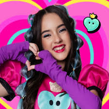 Canal da Belinha - YouTube