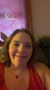 Megan Freet (@meganferguson87)’s videos with SHE LOOK LIKE A STAR