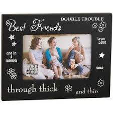 Best Friend Picture Frames Thereviewsquad Com Best Friend Picture Frames Friends Picture Frame Best Friend Pictures