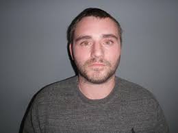 Londonderry Police Department