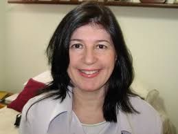 Inspiring Insights from an English Teaching Scene