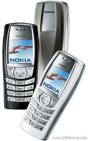 Descargar juegos de android para teléfonos y tabletas en nuestro sitio es muy simple y conveniente. 220 Ideas De Nokia Phones En 2021 Telefonos Celulares Celular Nokia Tecnologia