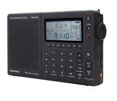 Pin On Shortwave Radio Archive