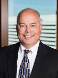 Families In Need Assisted By Volunteers From Rutan, LLP