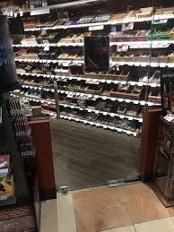Employment or private drug testing options: Abc Fine Wine Spirits 6612 W Newberry Rd Gainesville Fl Liquor Stores Mapquest