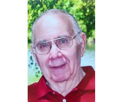 Thomas Whitman Obituary (1927