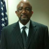 300+ "George Edwards" profiles