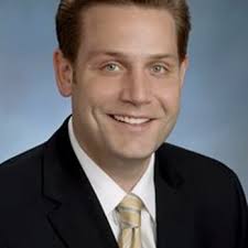 AARON J WOLFF -WOLFF DEFENSE