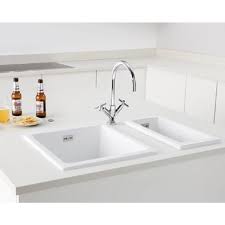 Check spelling or type a new query. Undermount Kitchen Sinks Under Worktop Sinks Tap Warehouse