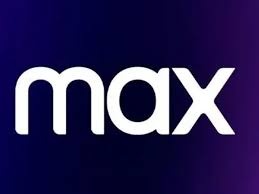 Max” podría ser el nombre del servicio que reemplazaría a HBO Max - Infobae
