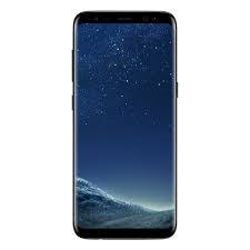Your samsung galaxy s8 will be permanently unlocked, even after firmware updates. How To Unlock Samsung Galaxy S8 Sm G950a Routerunlock Com