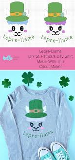 Download Free St Patricks Day Svg Kiss Me I M Irish Hello Creative Family