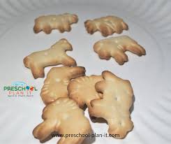 Plus, they are easy to prep and will save you so much time! Pets Theme For Preschool