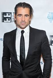 English habitational surname transferred to forename use, from the name of various places composed of the old english elements lang long and dun hill, hence long hill. 20 Hot Irish Male Actors To Celebrate St Patrick S Day Huffpost Canada Style