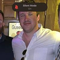 Hillbilly Hustle by Wes Browne