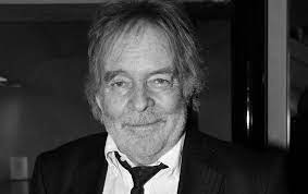 Koleksi lengkap film thomas fritsch hanya di drakor club. Jzhppiokbfdkxm