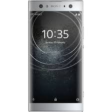 The sony xperia xa2 ultra boasts a familiar sony design, which isn't the most exciting out there, but it is at least functional. Sony Xperia Xa2 Ultra H3223 32gb Smartphone 1312 5014 B H Photo