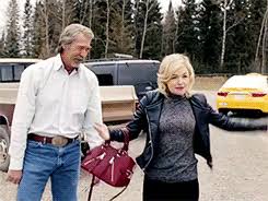 Check spelling or type a new query. Heartland Mallory I M Back