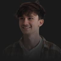 1500+ profils pour “*** Declercq”