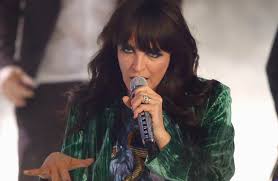More images for nena konzert » Tudsfywlvpxuqm