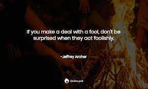 Lifehack quotes is a special editorial division that has been dedicated to collecting and curating quotes for over 10 years. 49 Only Time Will Tell Quotes Sayings With Wallpapers Posters Quotes Pub