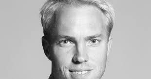 Oosterwegel sponsor- en businessmanager Strong Viking