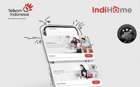 This is the newest place to search, delivering top results from across the web. Sama Sama Dari Telkom Ini Dia Perbedaan Wifi Id Dan Indihome Gadgetren
