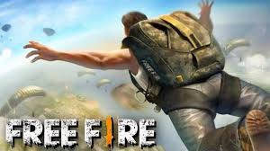 Grab weapons to do others in and supplies to bolster your chances of survival. Que Significa Free Fire En Espanol El Verdadero Significado Del Nombre Mira Como Se Hace