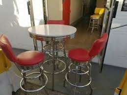 ikea dining table dining furniture sets