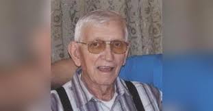 Marion Troy Rowland Obituary