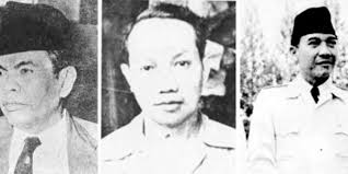 Kronologi perumusan dan pengesahan pembukaan uud 1945 (pancasila) dan uuud 1945 pancasila dasar negara dan pembukaan uud 1945 tidak dapat terpisahkan baik dalam. Sejarah Proses Perumusan Pancasila Sebagai Dasar Negara Yang Begitu Panjang