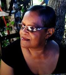 Beverly Odom's Instagram, Twitter & Facebook