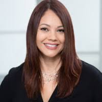 Michelle Huey's Instagram, Twitter & Facebook