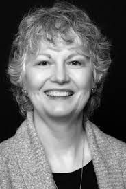 The Crazy Quilt Club