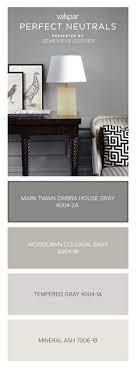 Maybe you would like to learn more about one of these? 16 Lowe S Valspar Colors Ideas Valspar Valspar Paint Colors Valspar Colors