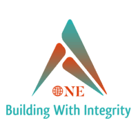 Maybe you would like to learn more about one of these? A1 Construction Service Inc Linkedin