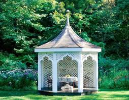 Garten Designideen Pergola Selber Bauen Pergola Selber Bauen Pergola Diy Pergola