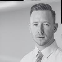 Alexander Whitman's Instagram, Twitter & Facebook