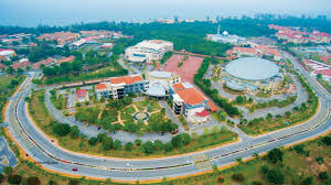 Universiti malaysia terengganu (umt) is the 14th public university in malaysia and is located at mengabang telipot, kuala terengganu. Universiti Malaysia Terengganu Umt Introduction