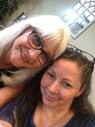 Mindy Neff Author (@mindy.neff.71) • Instagram photos and videos