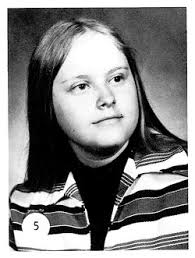 Jillian Arlene Young Sullivan (1959-2004)