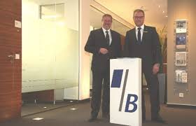 Bensberger bank eg offers a range of products including current accounts, debit cards, credit cards, savings accounts. Erfolg Statt 08 15 Bergischer Bote