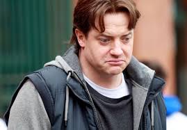 Брендан фрейзер brendan fraser имя при рождении: Brendan Frejzer Sejchas Chto S Nim Sluchilos Pochemu Raspolnel I Propal Iz Kino Krauzer Ru