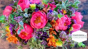 Maybe you would like to learn more about one of these? Carlstedt S Greer Home Facebook