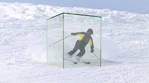 We did not find results for: Vorbild Italien Ischgl Plant Plexiglas Boxen Fur Skifahrer