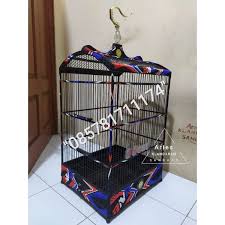 Cari produk kandang burung lainnya di tokopedia. Harga Bnr Racing Terbaru Agustus 2021 Biggo Indonesia